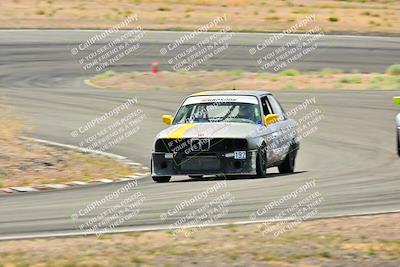media/May-04-2025-Lucky Dog Racing (Sun) [[21629467aa]]/Turn 4 (10-1045am)/Turn 3/